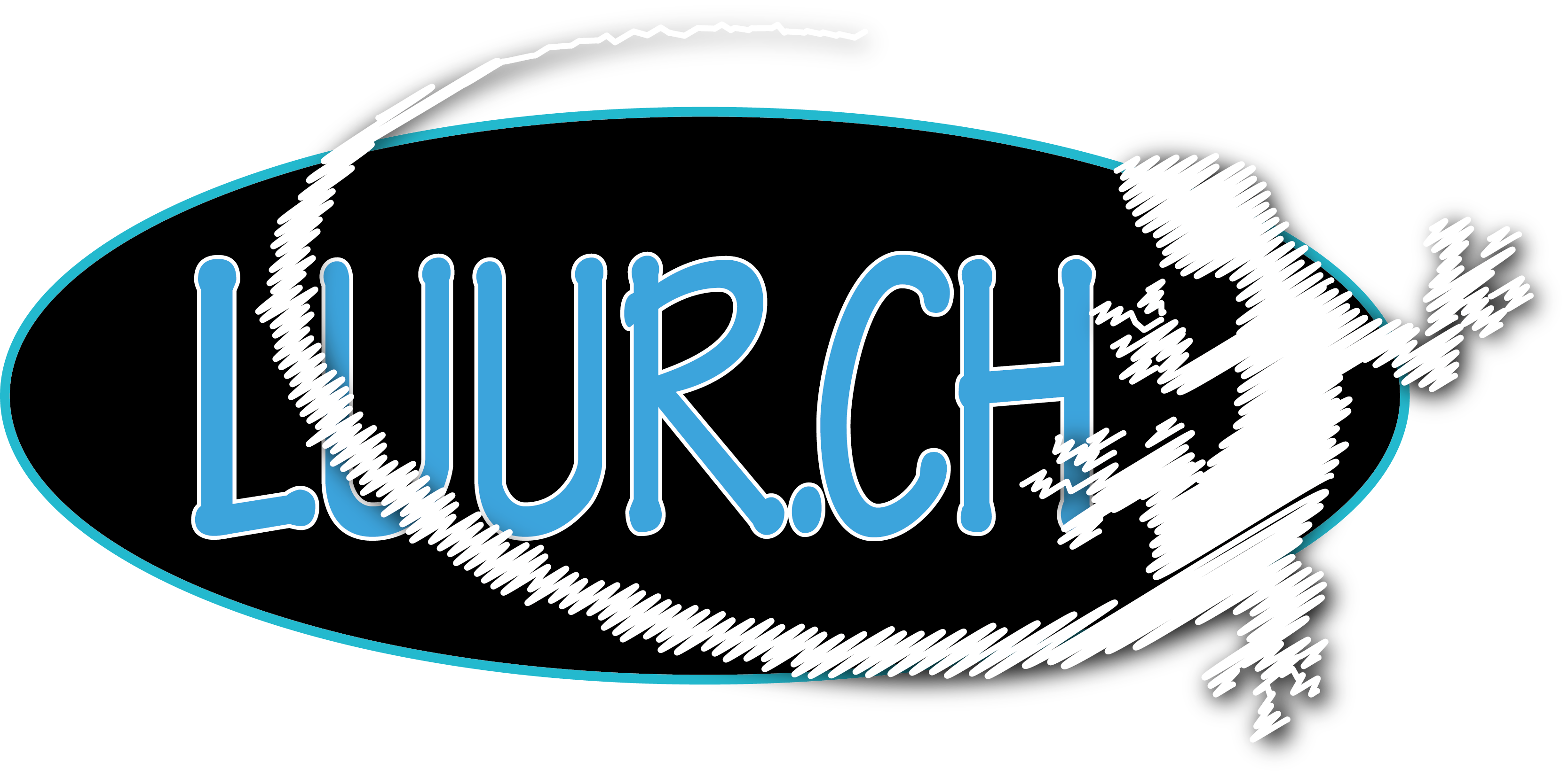LUUR.CH